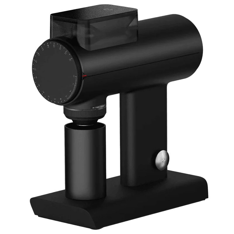 Timemore Sculptor Coffee Grinder